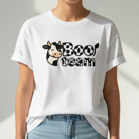 Mega Menu Banner7071