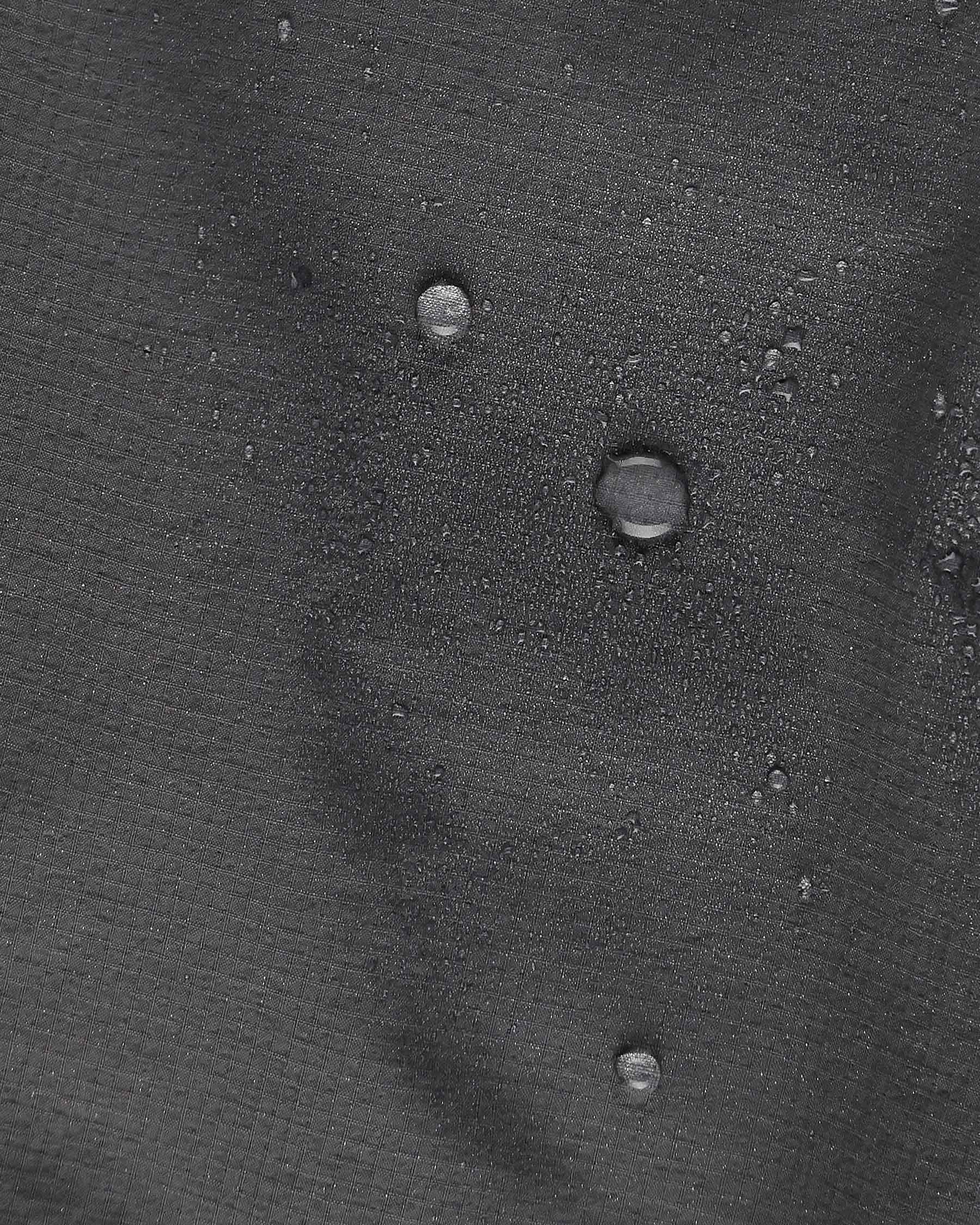 Mens Driftless Wade Stretchy Water Wading Pants