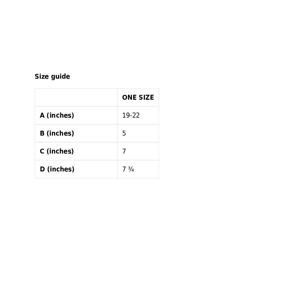 Cheesus Embroidered Distressed Embroidered Dad Hat, Frayed Cap Gift