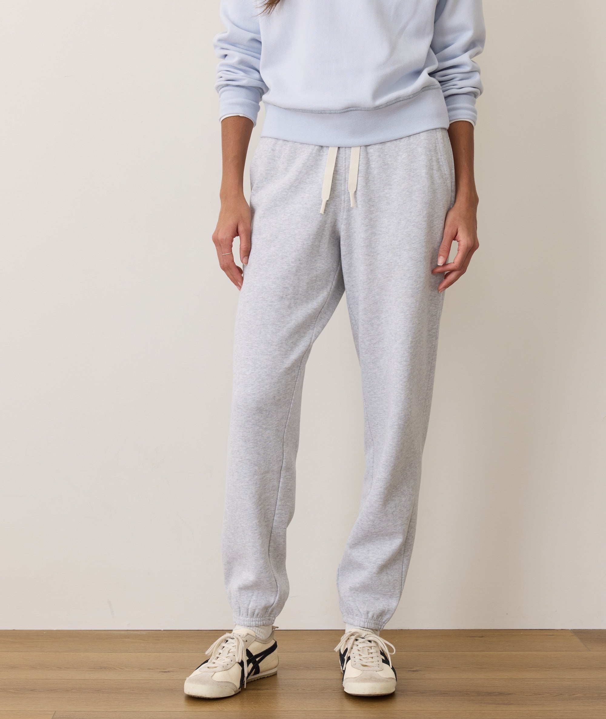 Cloud 9 Fleece Sweatpant