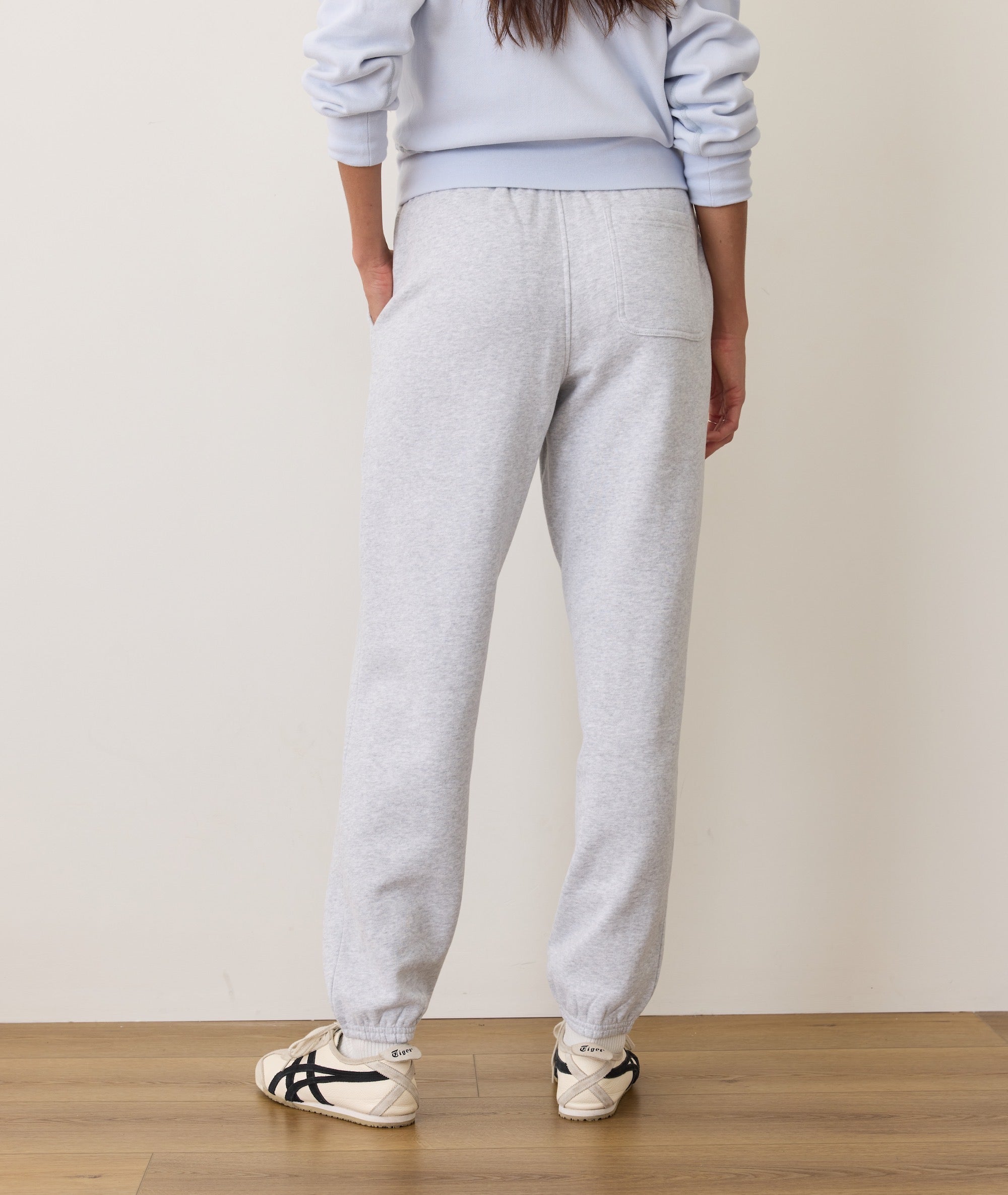Cloud 9 Fleece Sweatpant