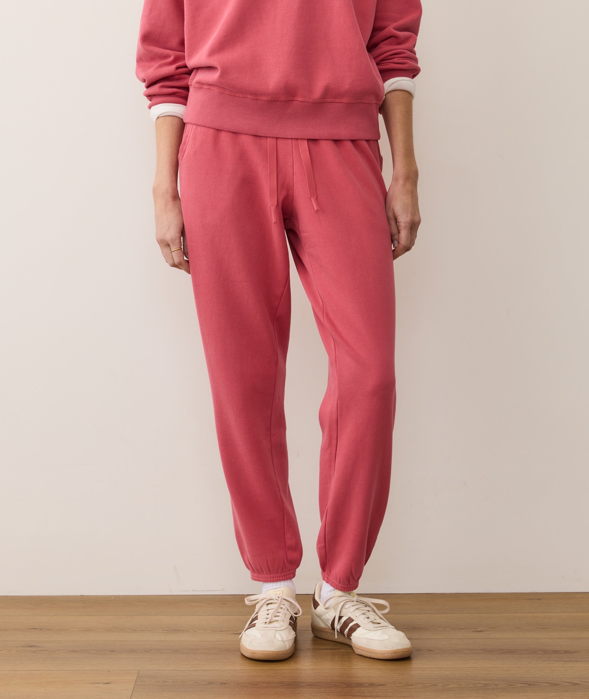 Cloud 9 Fleece Sweatpant