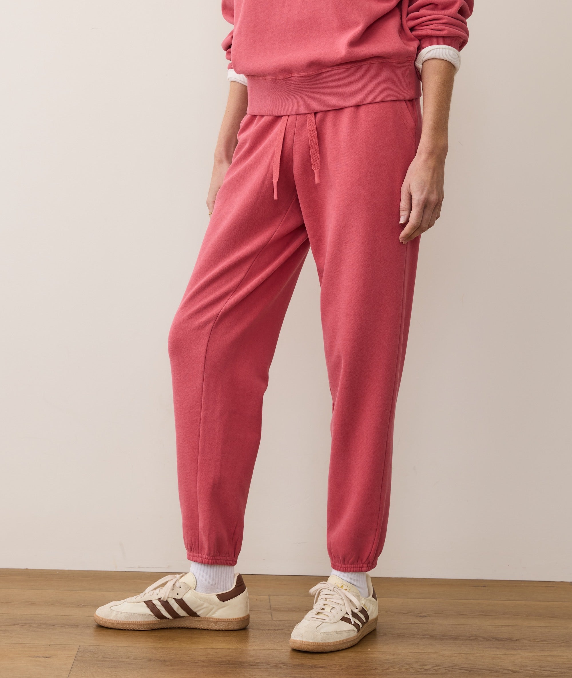 Cloud 9 Fleece Sweatpant