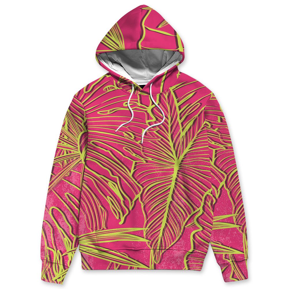 GF 7 Live Wire NastyJamz Hoodie Match Urban Tropic