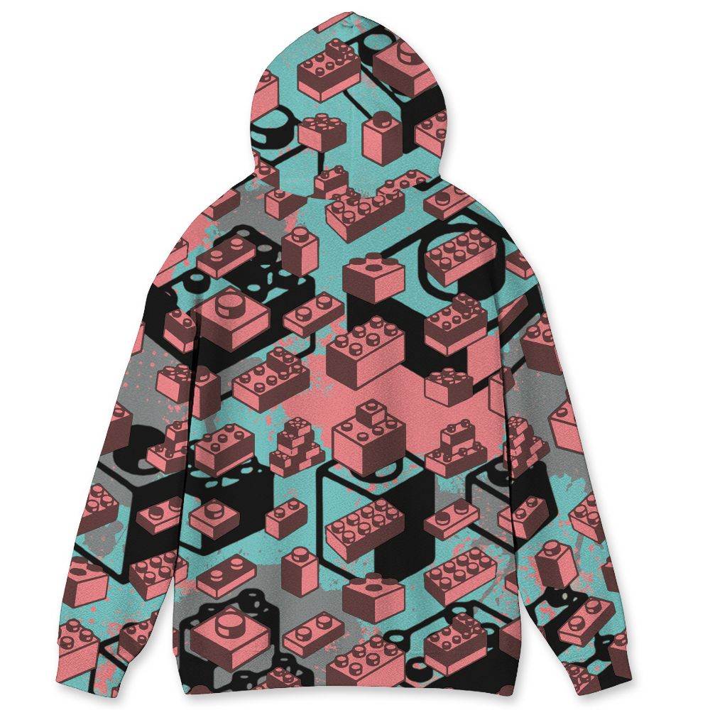 NBL 740 Cyber Jade NastyJamz Hoodie Match Not Broken Toy All-Over Print