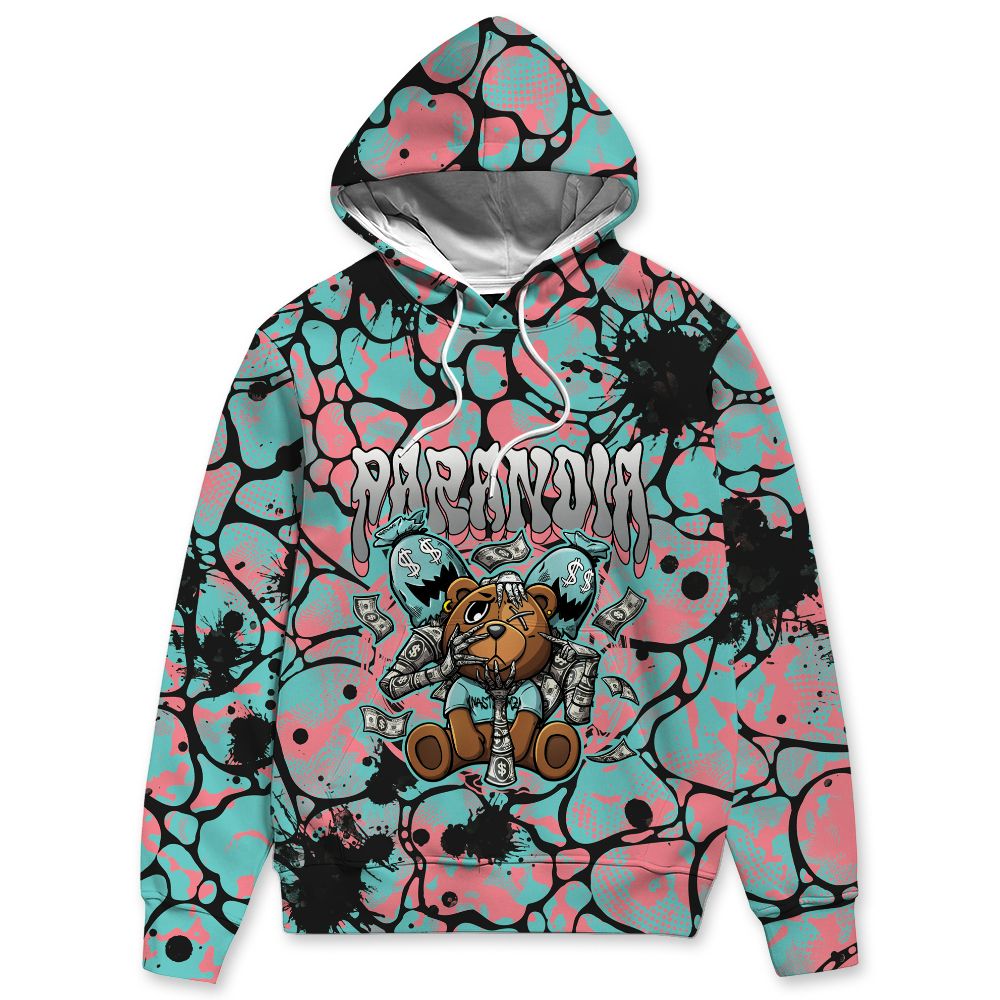 NBL 740 Cyber Jade NastyJamz Hoodie Match Paranoia Money Ber All-Over Print