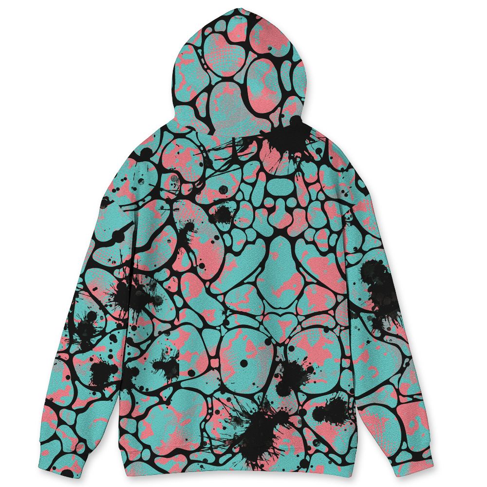 NBL 740 Cyber Jade NastyJamz Hoodie Match Paranoia Money Ber All-Over Print