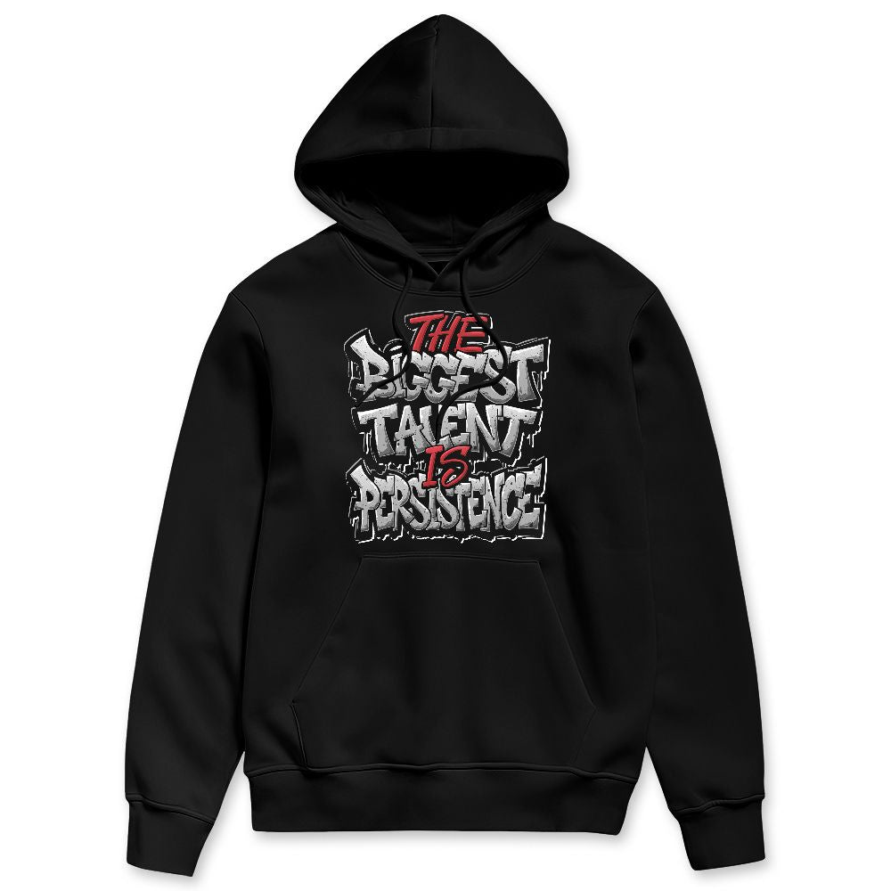 White Cement 4s NastyJamz Hoodie Match Persistence Is Talent