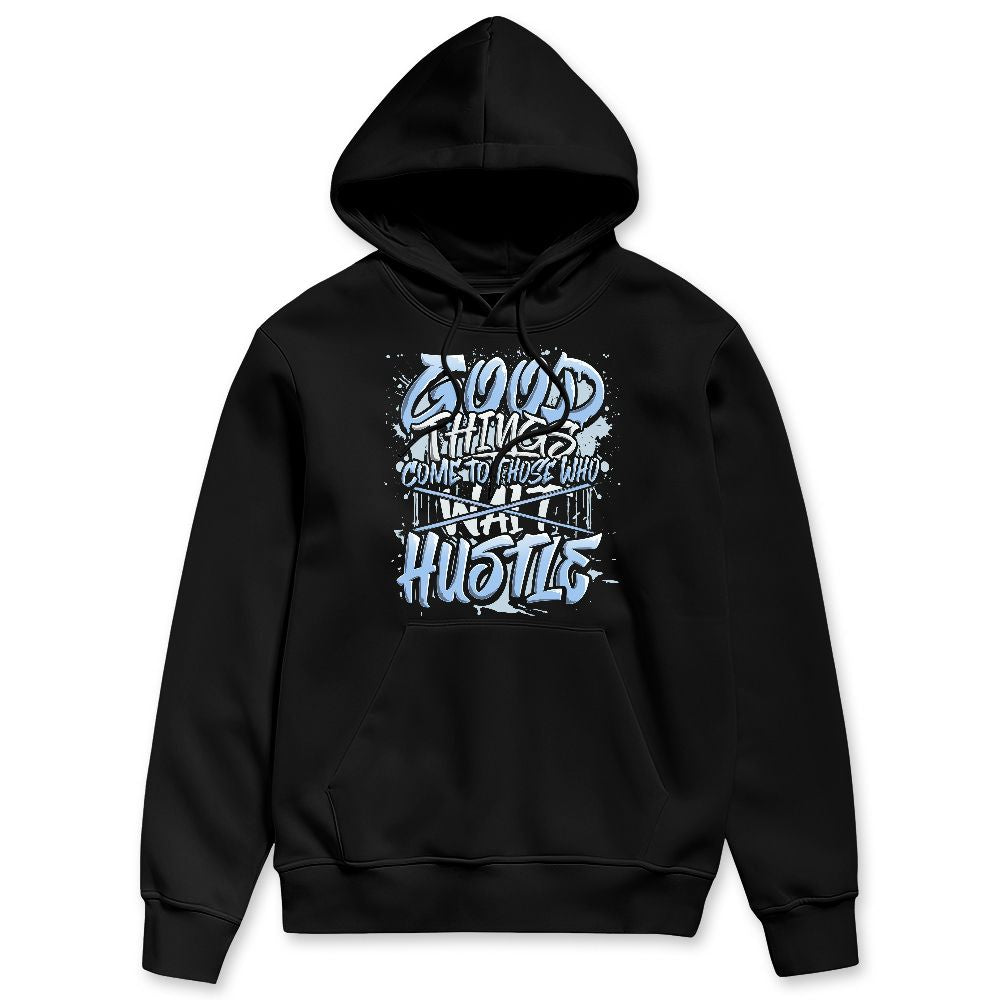 Forget Me Not 4s NastyJamz Hoodie Match Good Things