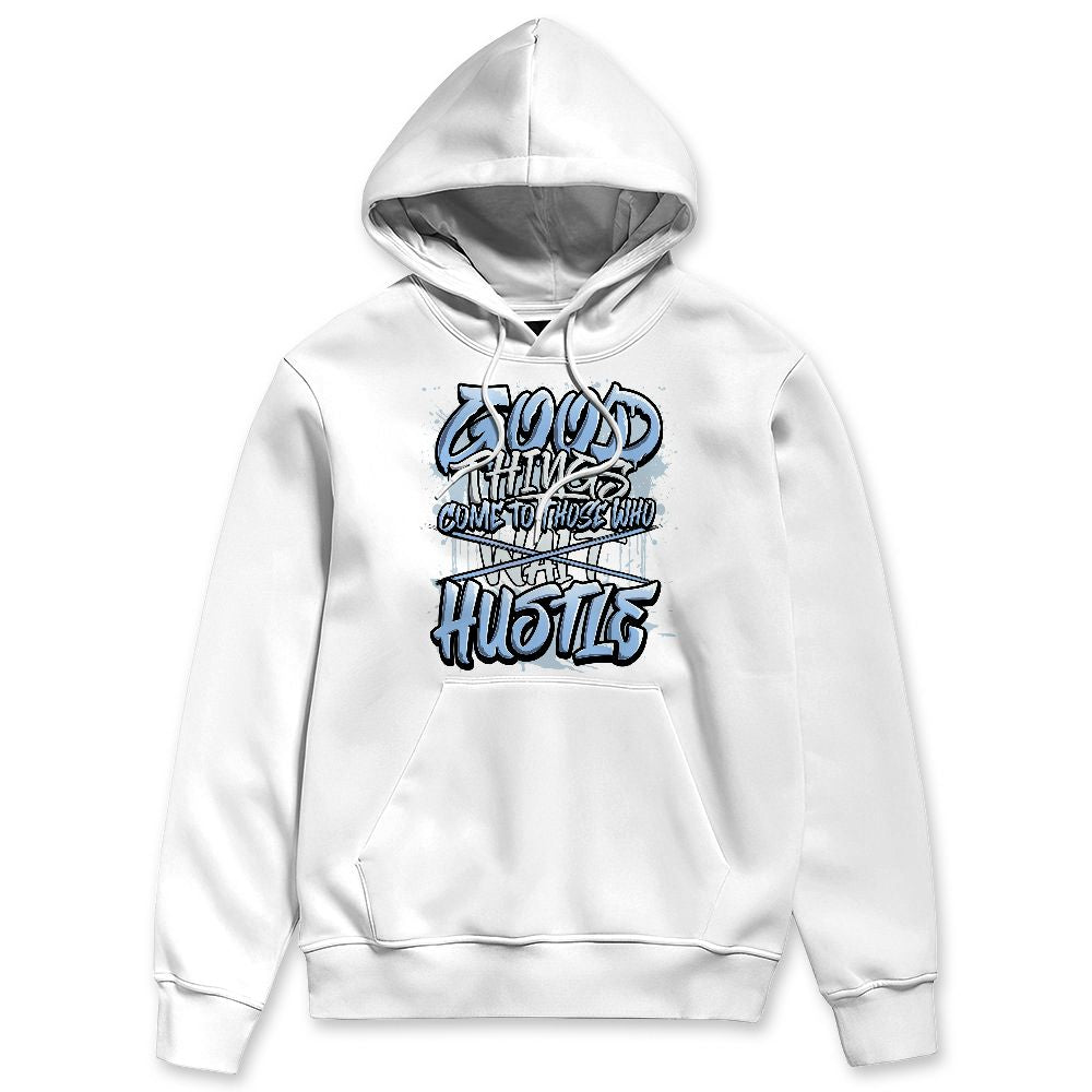 Forget Me Not 4s NastyJamz Hoodie Match Good Things